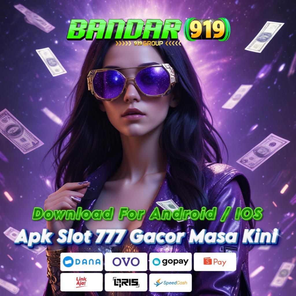 SITUS SLOT GACOR THAILAND X500 Unduh APK Sekarang! Mesin Canggih Siap Beri Performa Maksimal!   