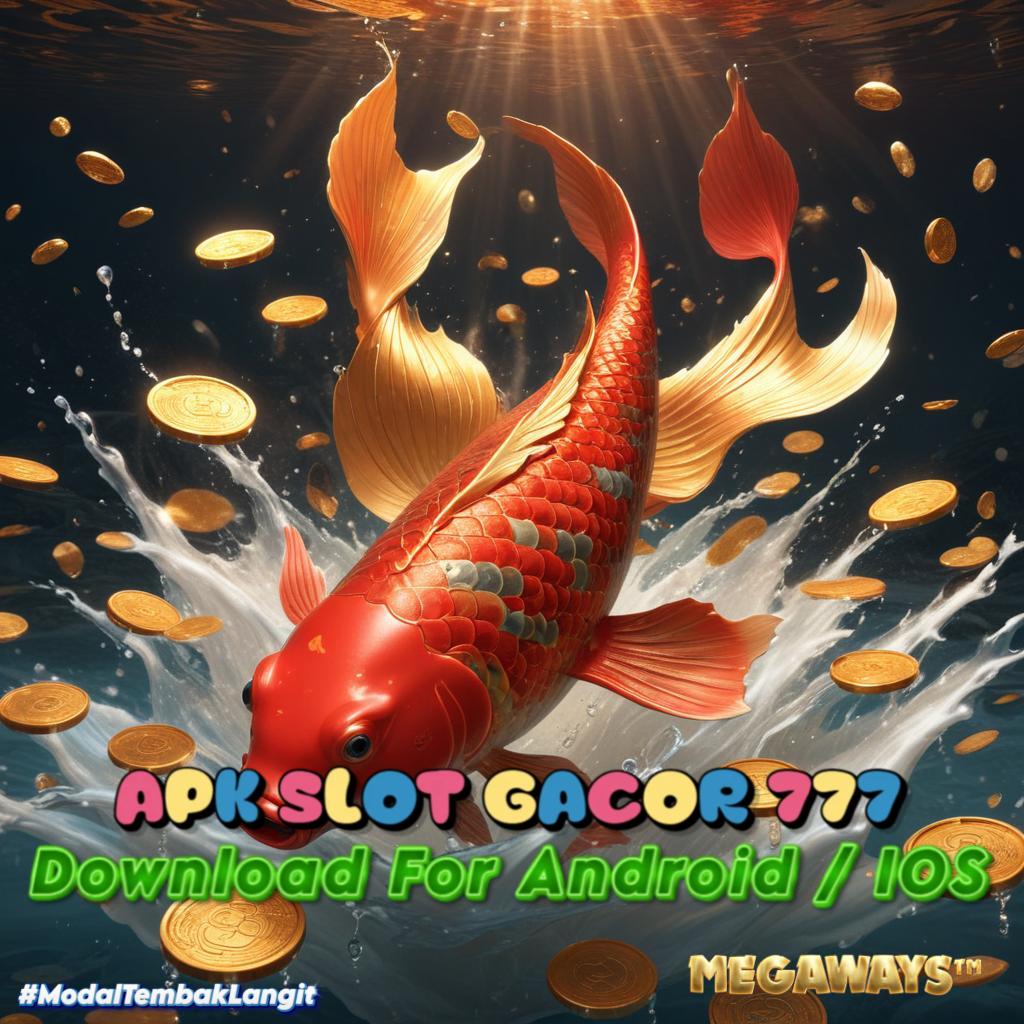 DEMO SLOT HABANERO Peluang Maxwin Lebih Besar | Mesin Boost APK Udah Bisa Didownload!   