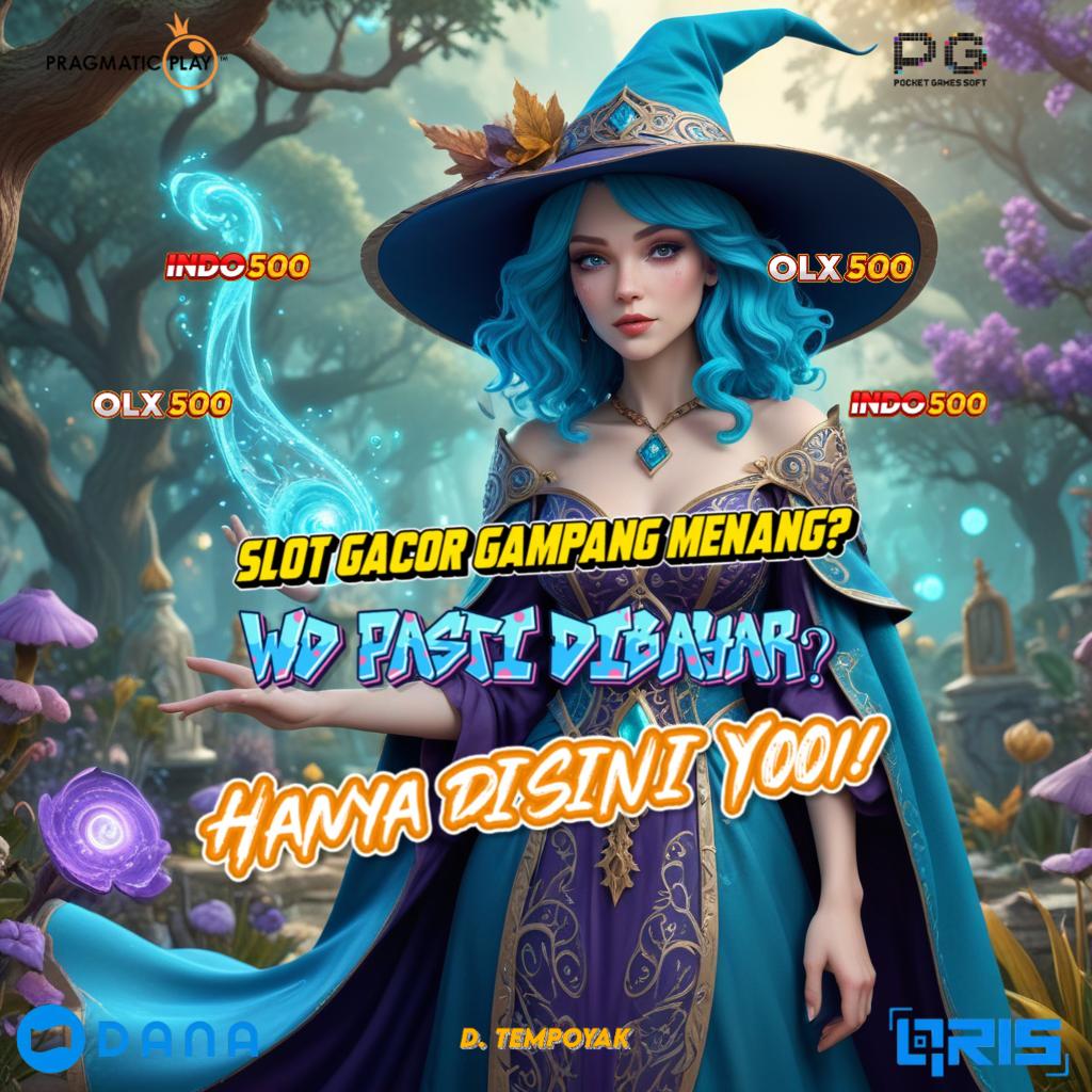 Download Apk Hiwin 777