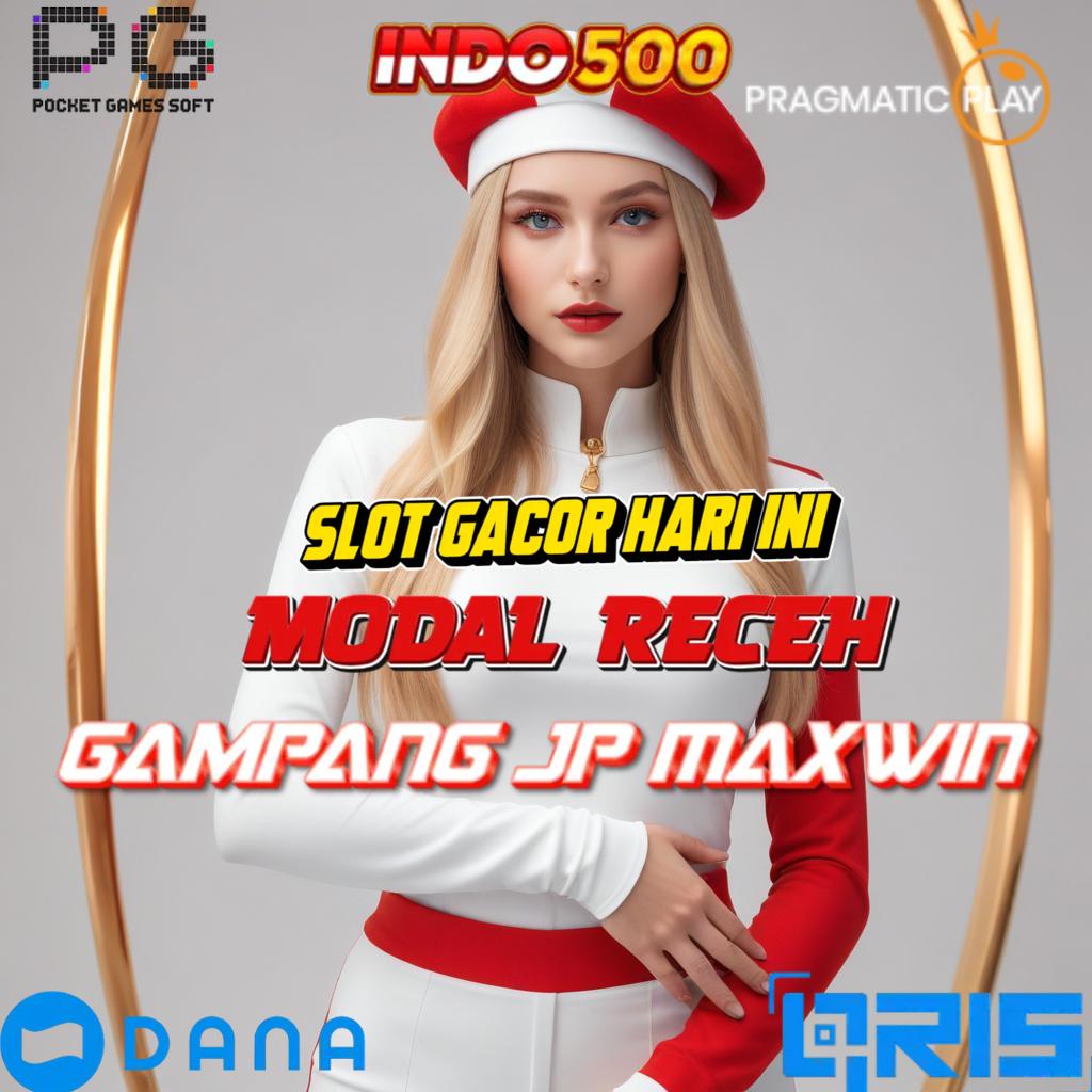 Robot Car Game Hack Mod Apk Download