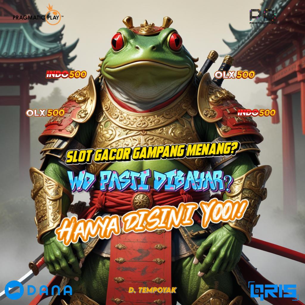 ST777BET APK DOWNLOAD Download Slot Gacor 777 Apk Versi Terbaru