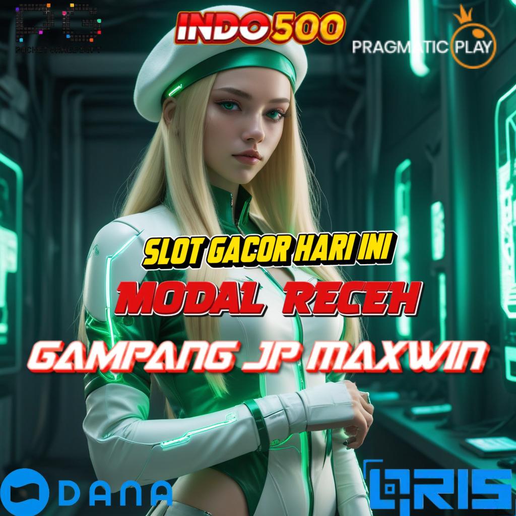 SLOT DEMO PG SOFT MIRIP ASLI BISA BUY SPIN