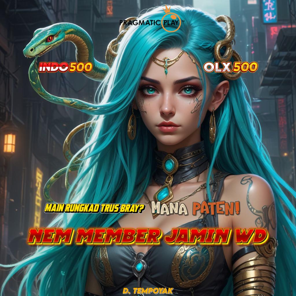 Inilah Yang Lagi Gacor! REJEKIBET MOD APK Kumpulan Game Multikategori