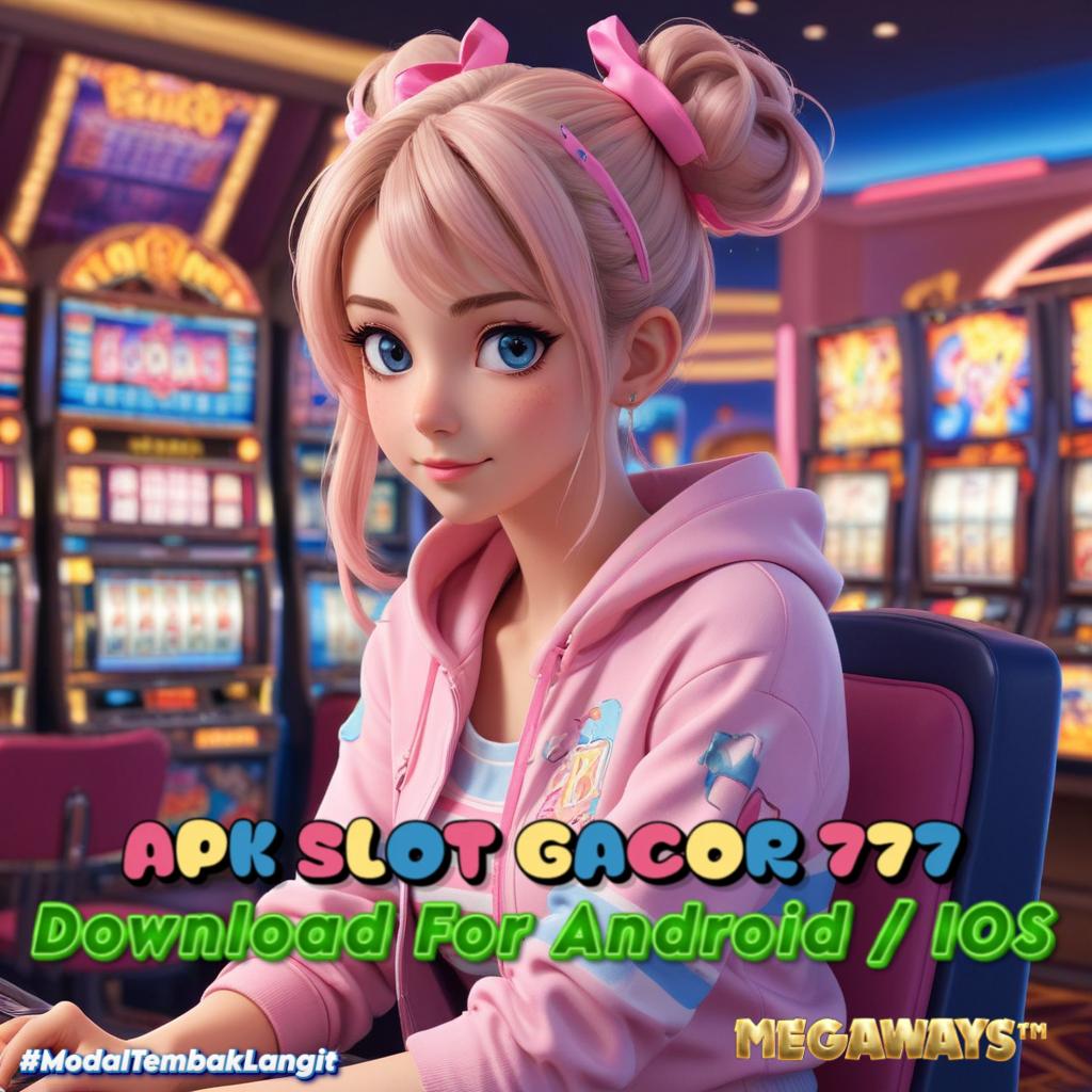 LINK ALTERNATIF SCATTER HITAM MAHJONG WAYS 2 Sensasi Baru | Mesin Auto-Jalan, Hasil Terjamin!   