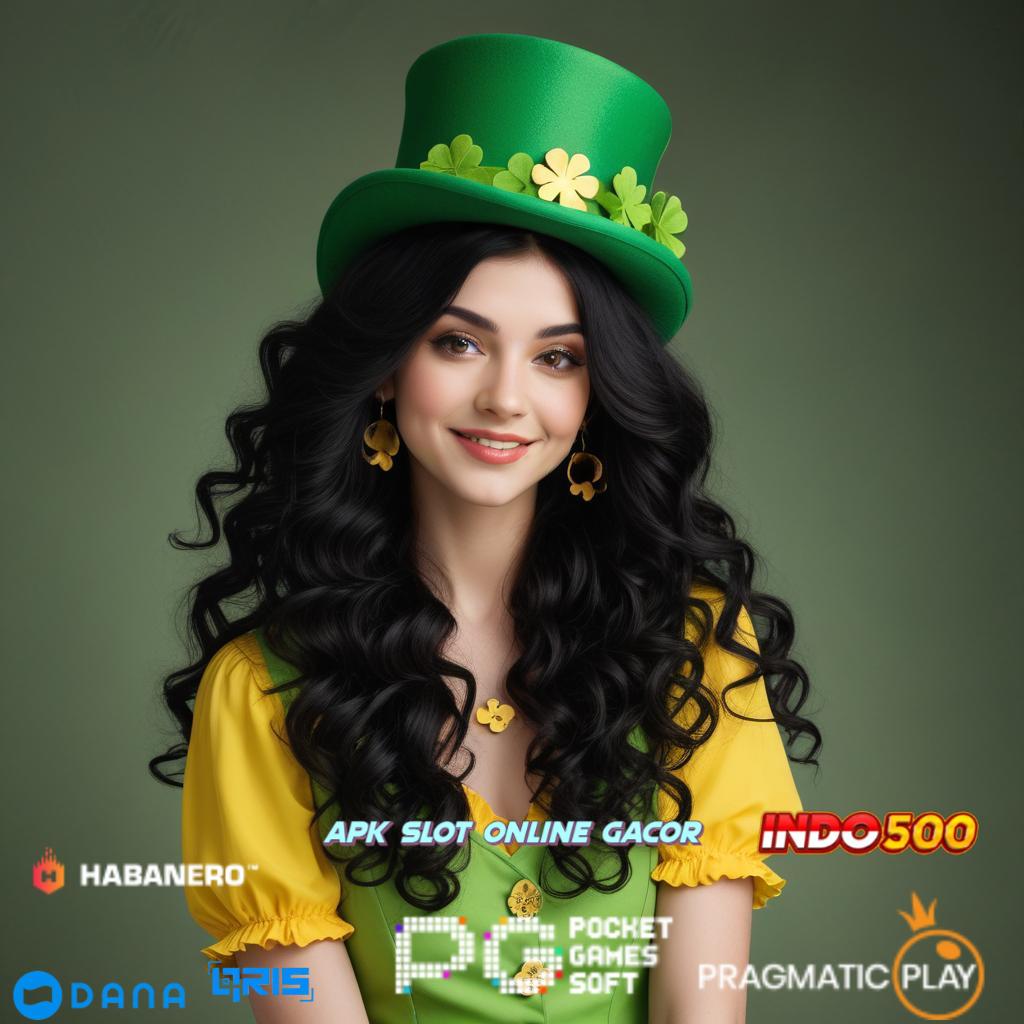 DATA PENGELUARAN HK PAITO LENGKAP Situs Slot Gacor Pg Soft