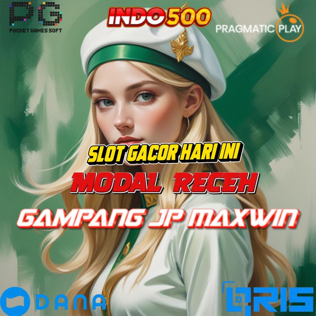 Situs Slot Rejeki Bet