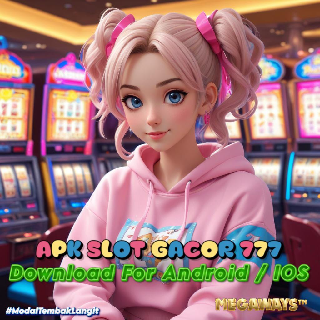 SHE777 LOGIN Spin Sekali, Jackpot Ratusan Juta Hanya 10K   