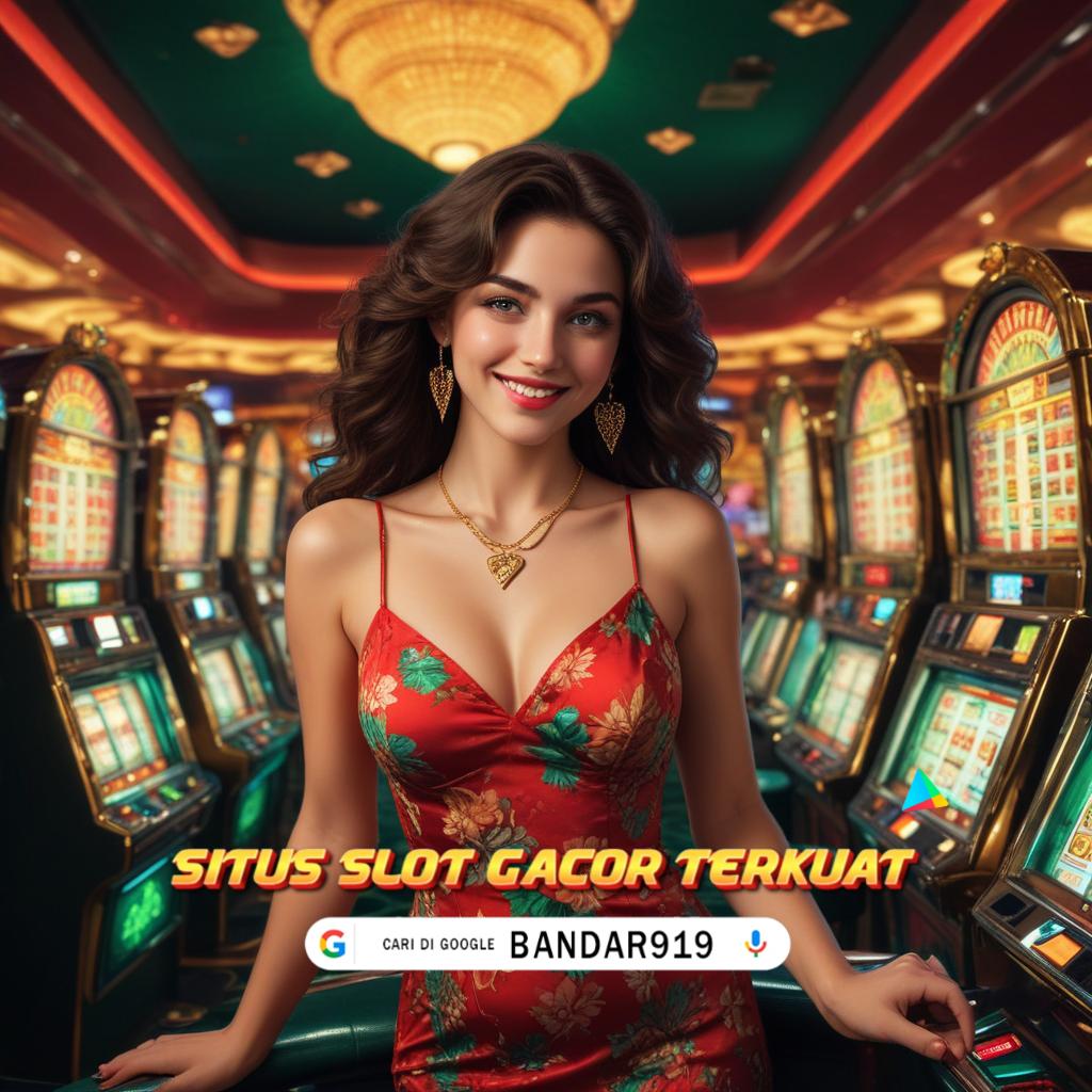 X88VIP SLOT APK Apk Slot Terbaru Rekomendasi Gacor!   