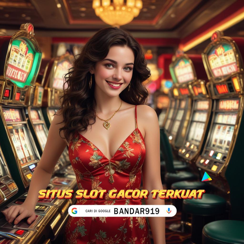 TT733 LINK ALTERNATIF Roulette Peluang Cara Wd   