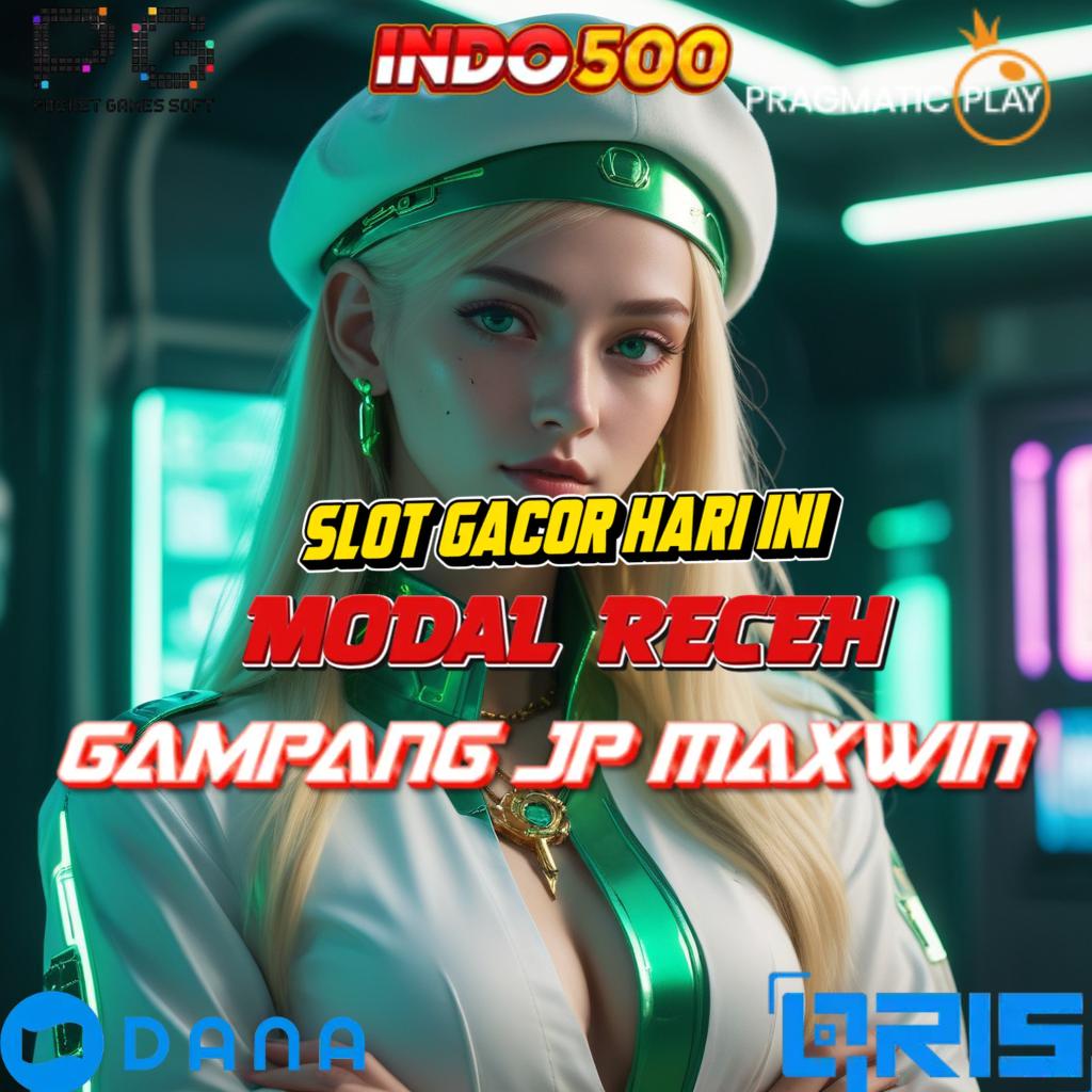 DATA SGP LIVE HARI INI