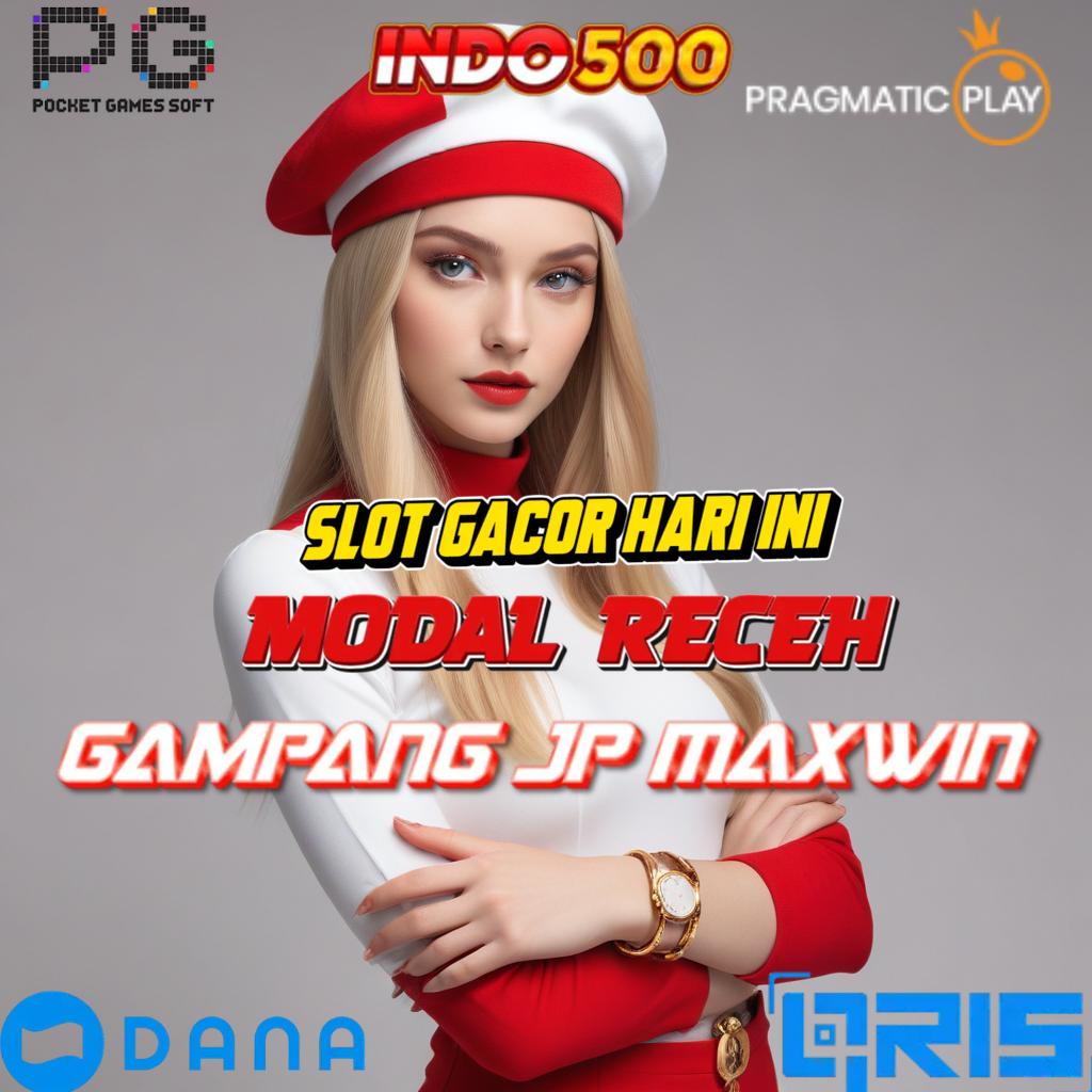 Sia777 Apk