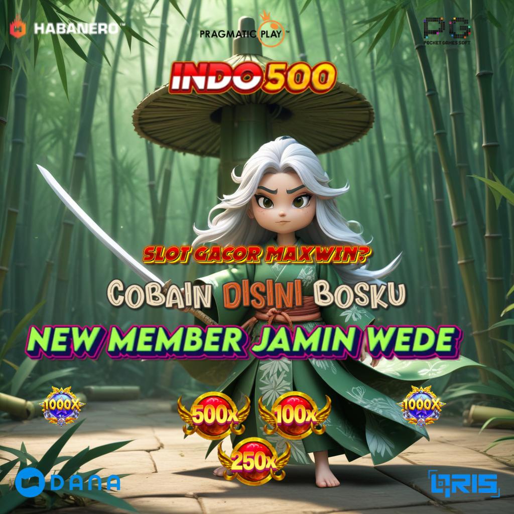 Ss99bet Apk Download