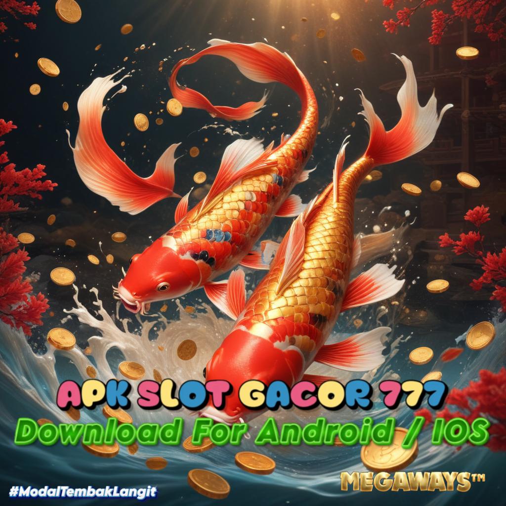 IND666 APK Jackpot Ratusan Juta Unduh APK dengan Server Andal!   