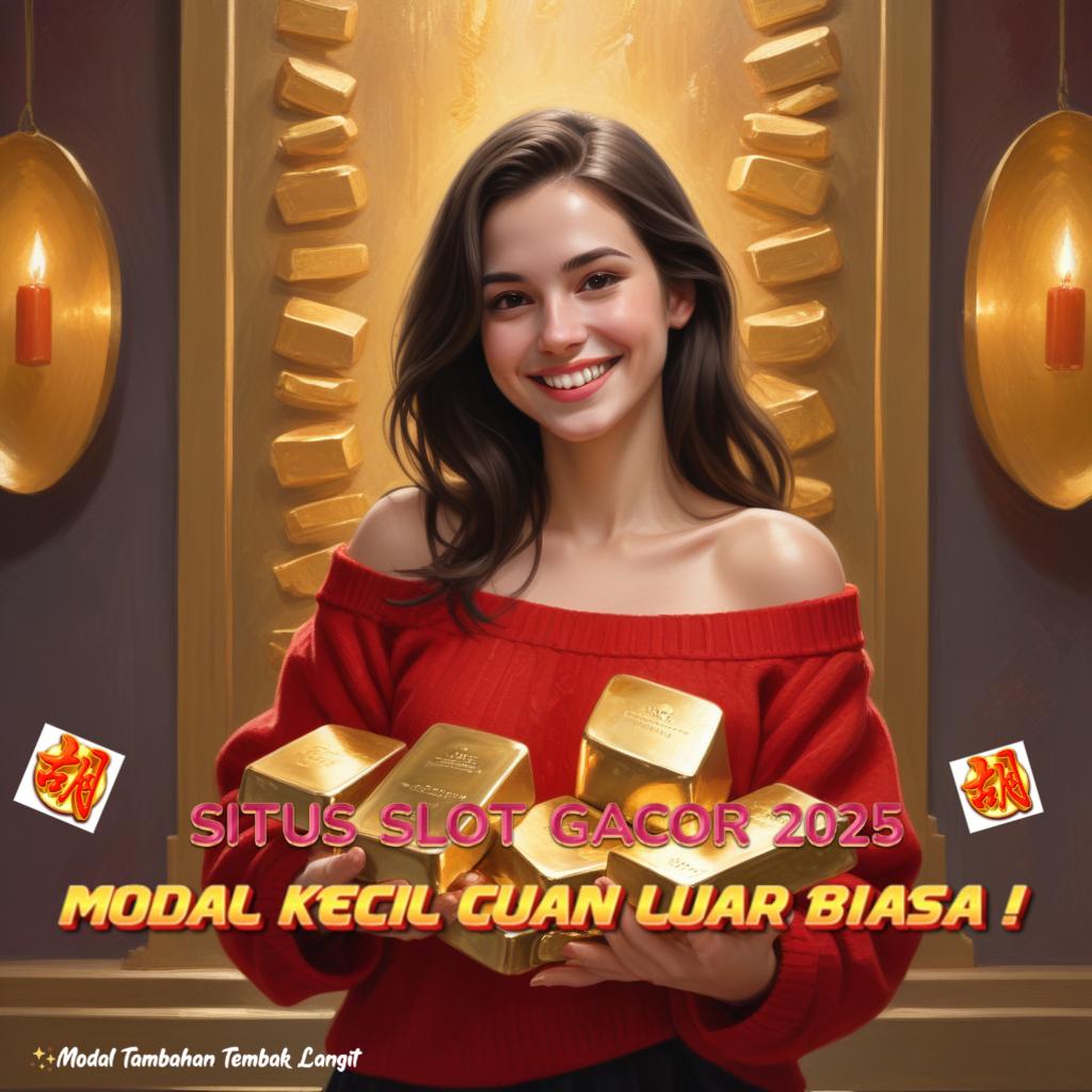 IDLIX DRAKOR Jackpot Tiap Hari | Unduh APK Sekarang!   