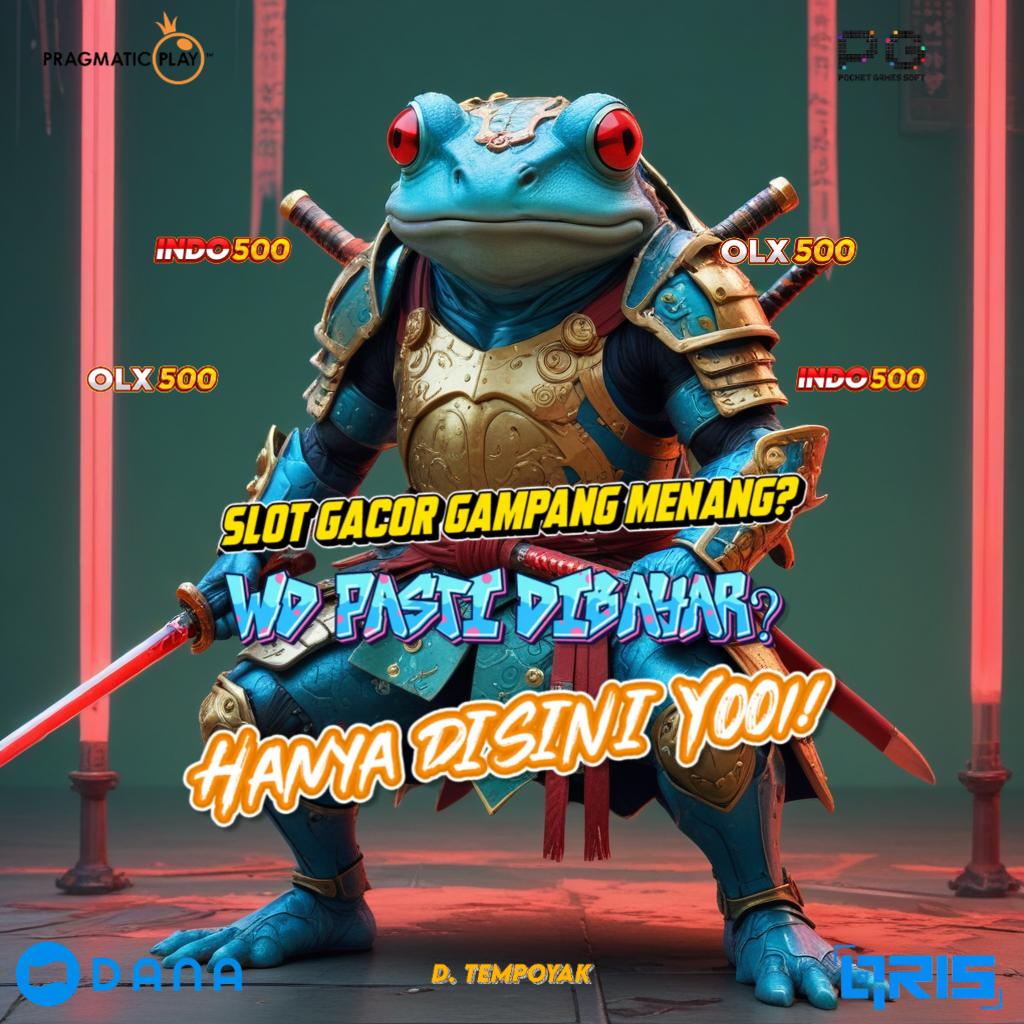 APK SLOT 1266 Slot Gacor Apk 777 Terbaru Android iOS Free Download