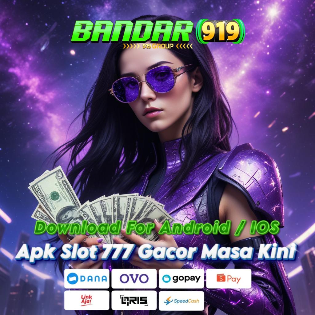 LINK GOWIN789 APK Capaian Utama Jackpot Unduh APK Terbaru Sekarang!   