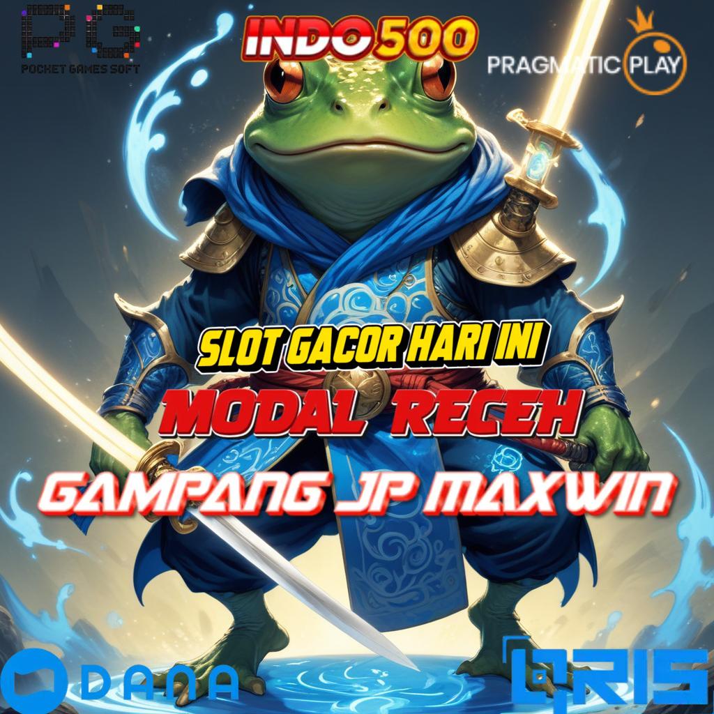 DEMO BONANZA 1000 Jadwal Gacor Slot