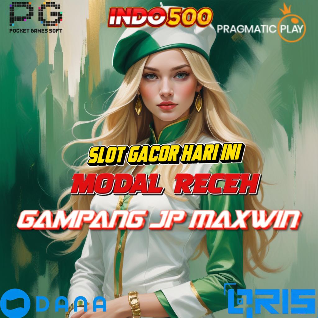 Pg Soft Slot Demo Free