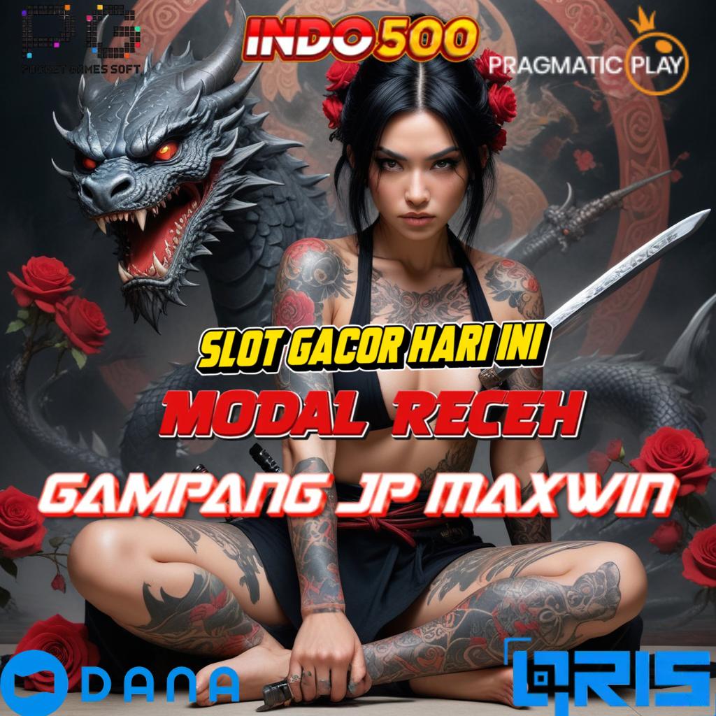 SP777 COM Situs Slot Gacor Pasti Menang