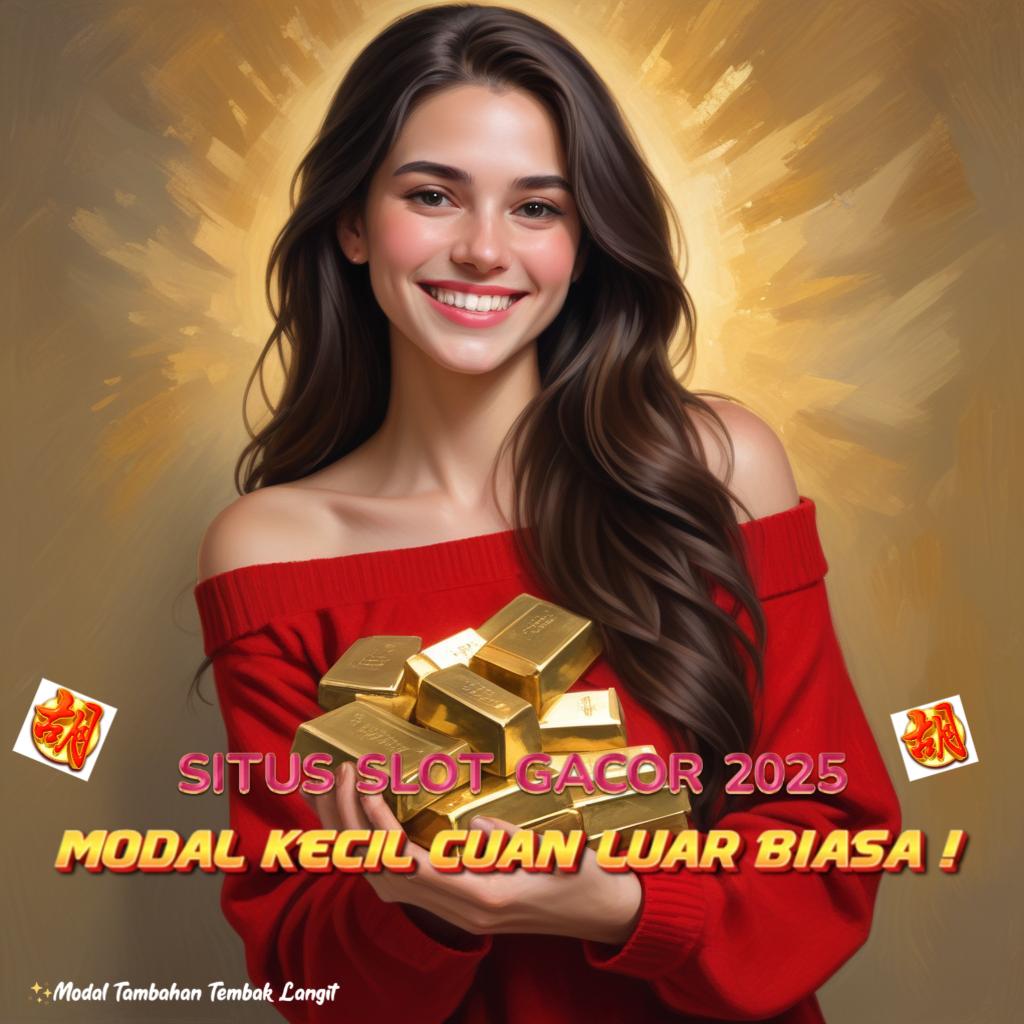 W88 SLOT Main Slot 777 Tanpa Ribet | Unduh APK Terbaru Sekarang!   