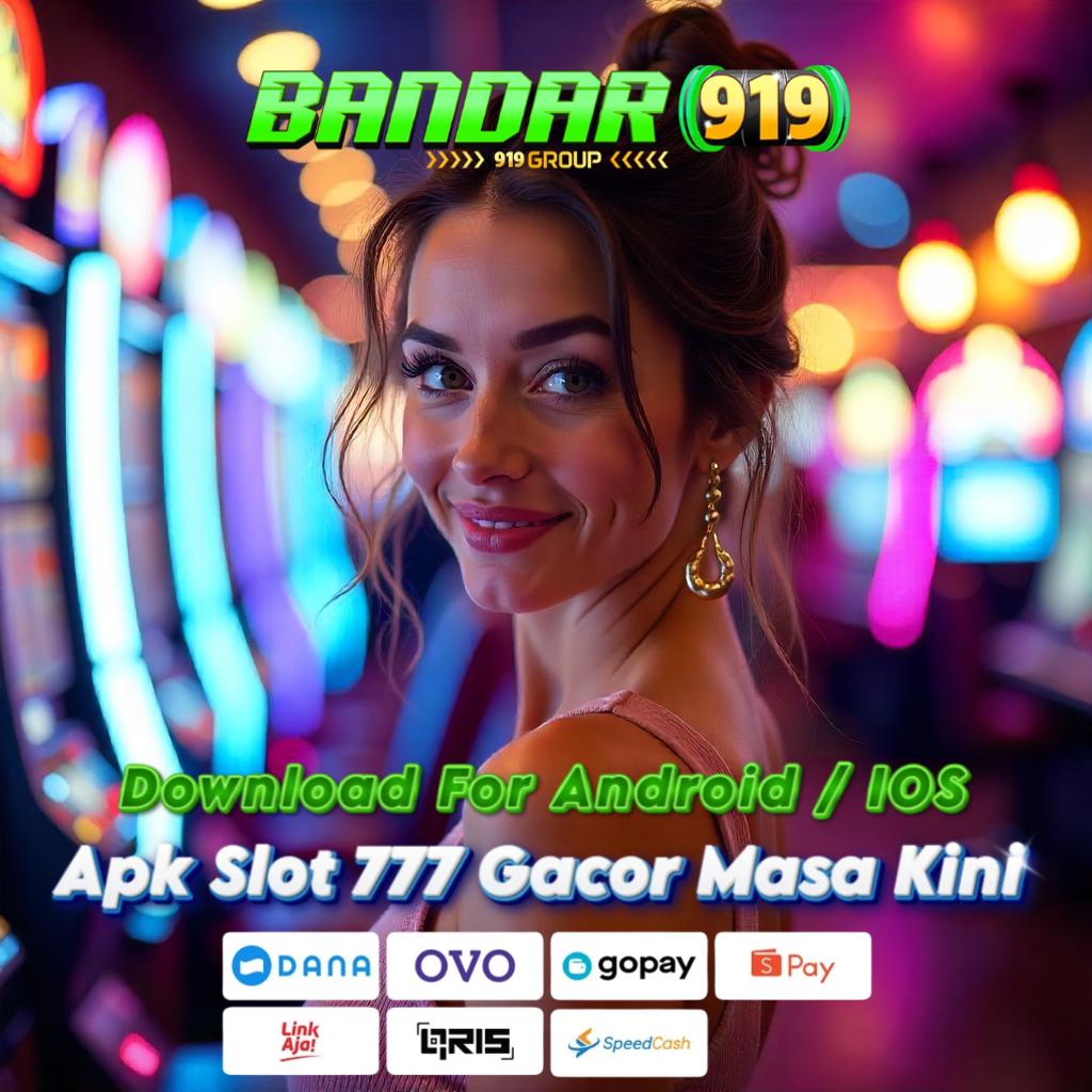 SITUS BIWIN Spin Makin Nyaman | Unduh APK Slot dan Nikmati Kemenangan!   