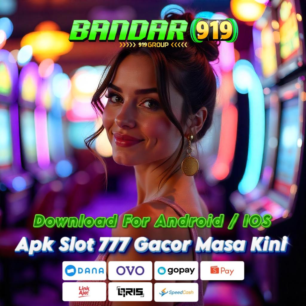 SLOT GACOR PG SOFT Jackpot Nempel Terus | JP Ratusan Juta Hanya dalam 5 Menit!   