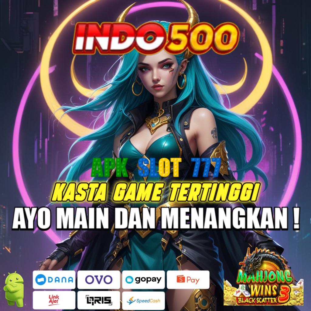 Daftar Satu77357 Games 777 Online