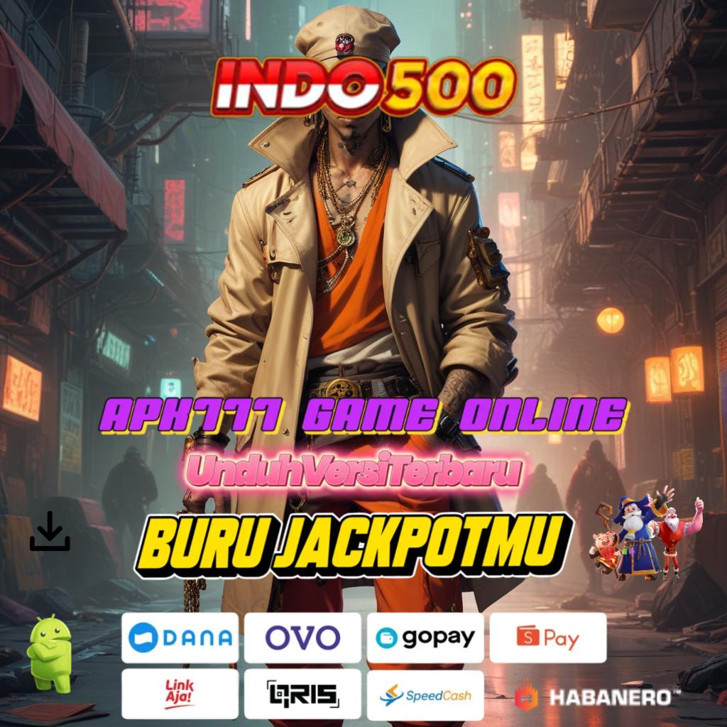 Sbotop Apk Download For Android