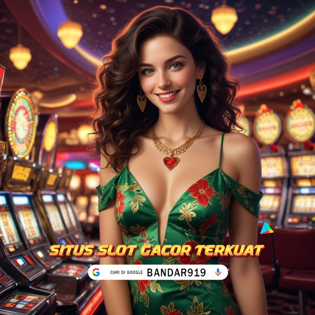 678BET APK LOGIN Depo Bri Menang Spontan   