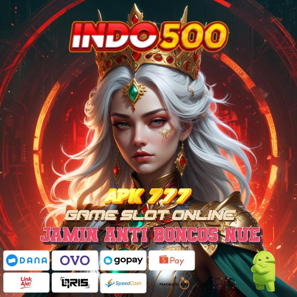 Pt707 Apk