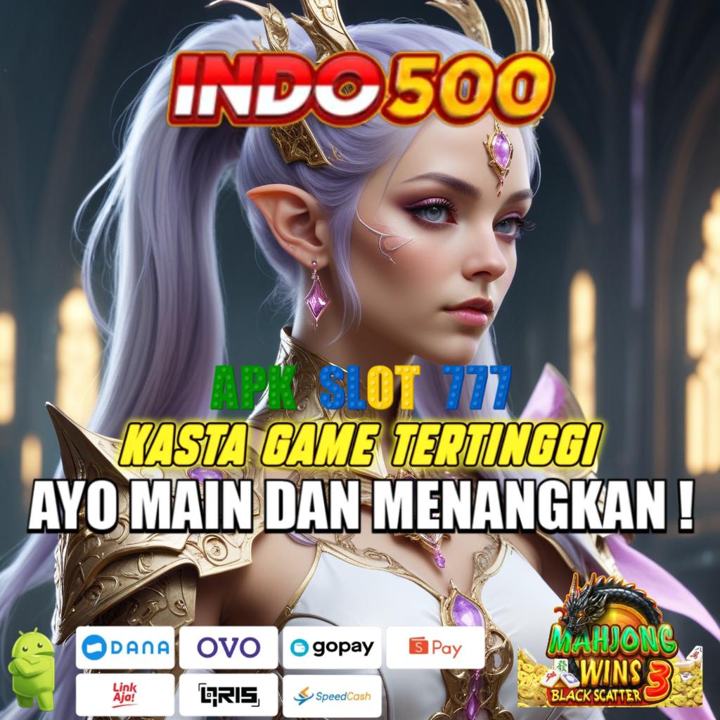 Lucky 777 Myanmar Apk Download