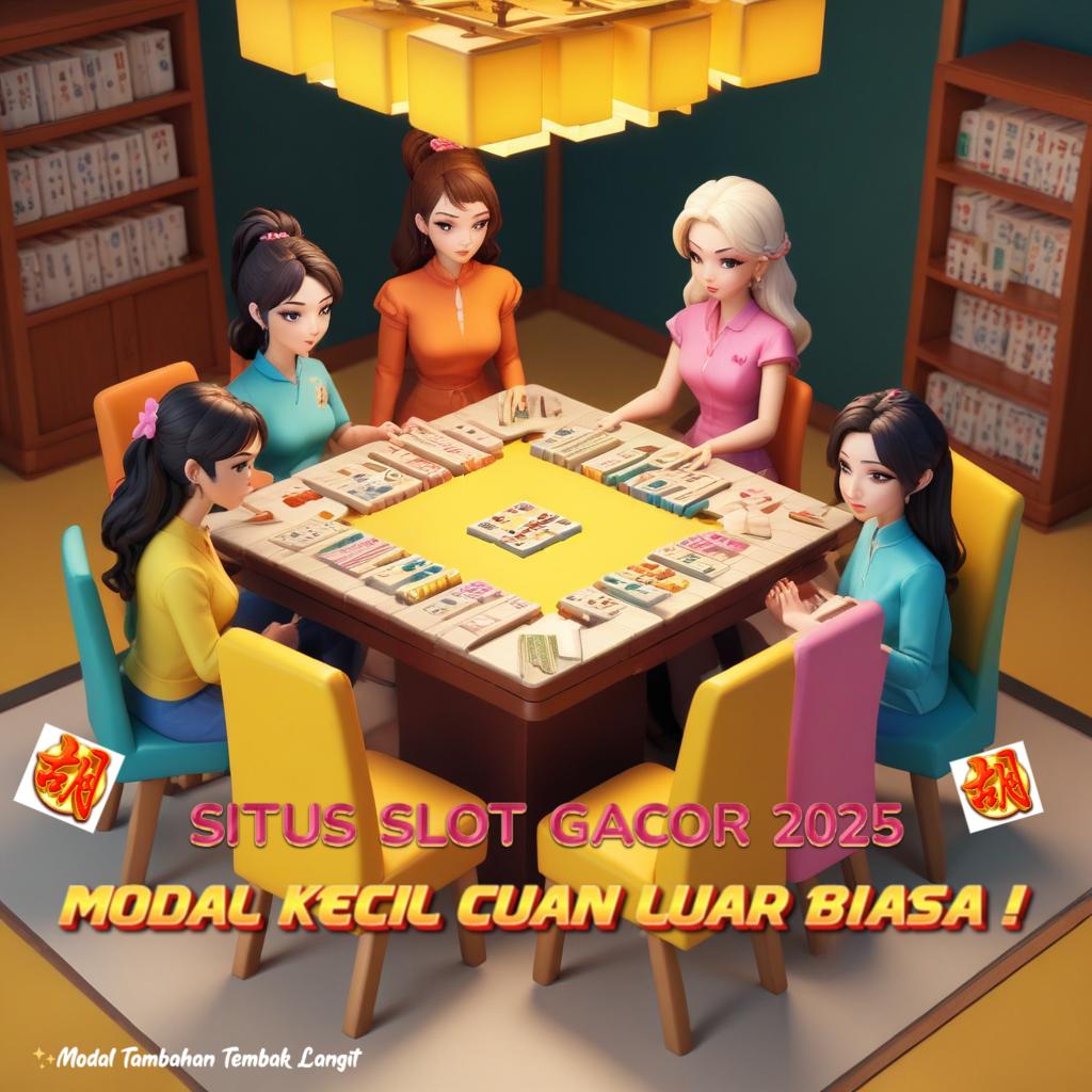 SLOT GACOR MUDAH MAXWIN 2023 Main Santai, Cuan Auto Masuk! Mesin Boost APK dengan Peluang Winrate Tinggi!   