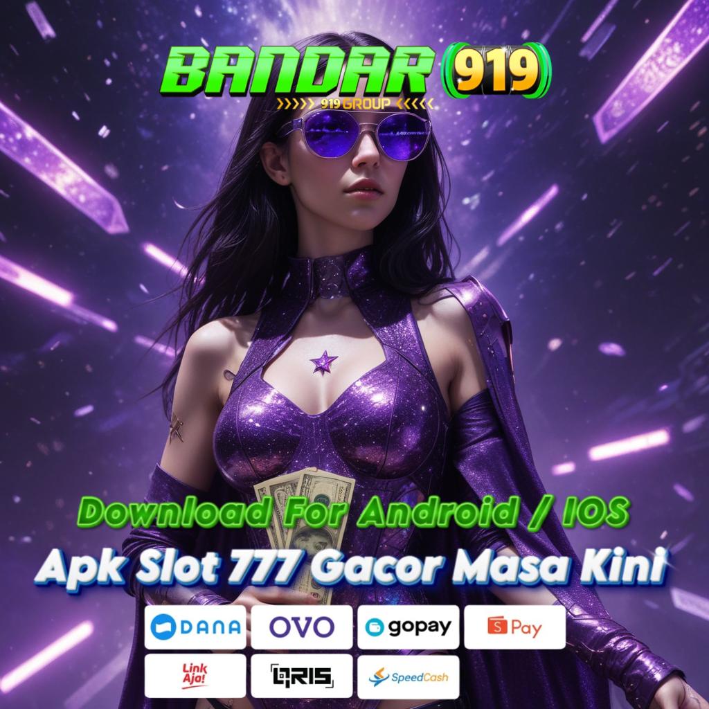 APK ANDROID GOWIN Spin APK Paling Gacor | Nikmati Sensasi Spin Paling Optimal!   