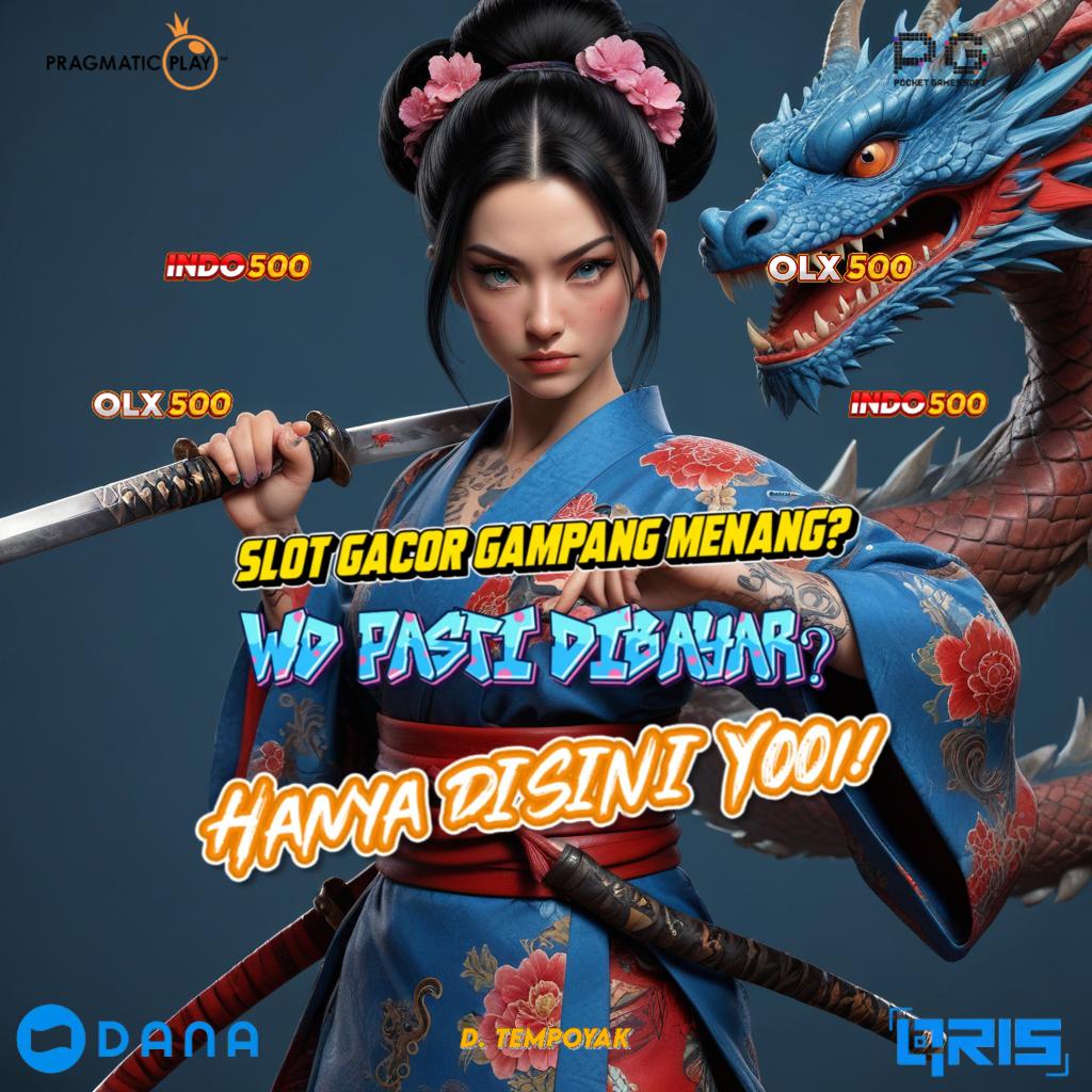 Idr 777 Slot Apk