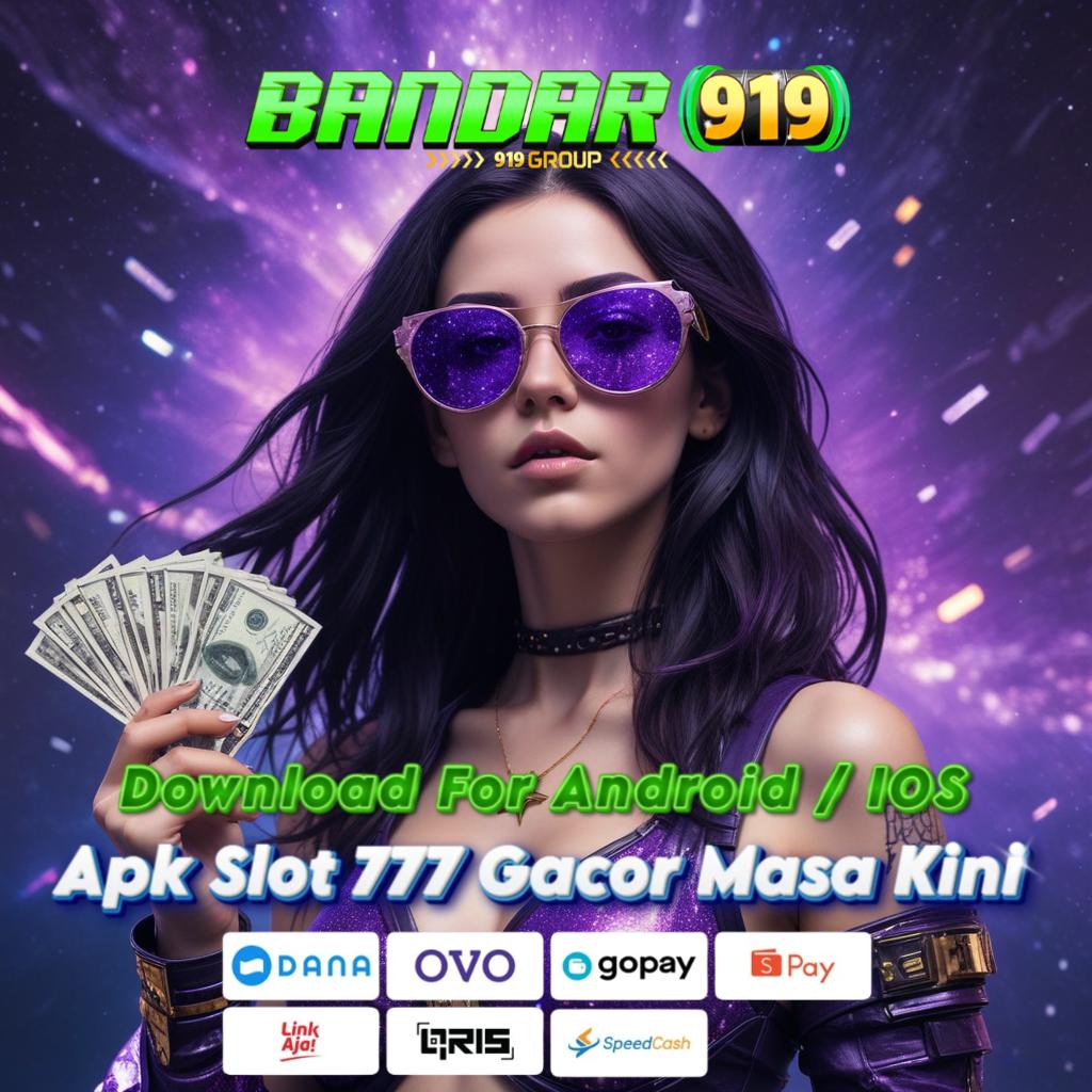 SLOT DEMO GACOR GAMPANG MAXWIN PRAGMATIC PLAY Unduh APK Slot | Download Sekali, Main Seumur Hidup!   