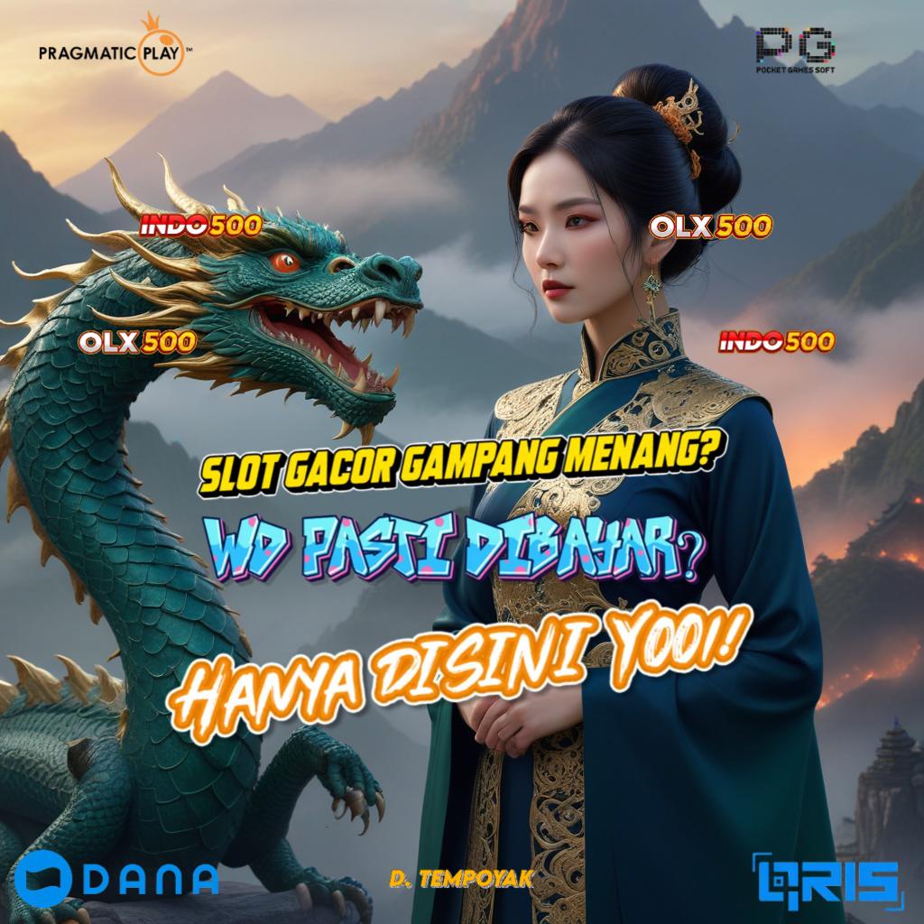 MT777 OFFICIAL APK Mesin Slot Thailand