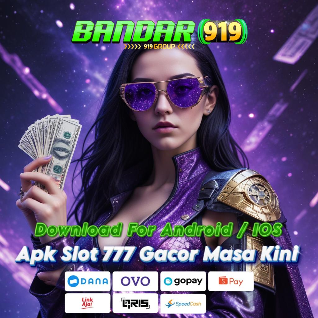 SLOT THAILAND GACOR DEPO 10K APK Slot Prosesor Mantap | Otomatis Cerdas, Unduh Sekarang?   