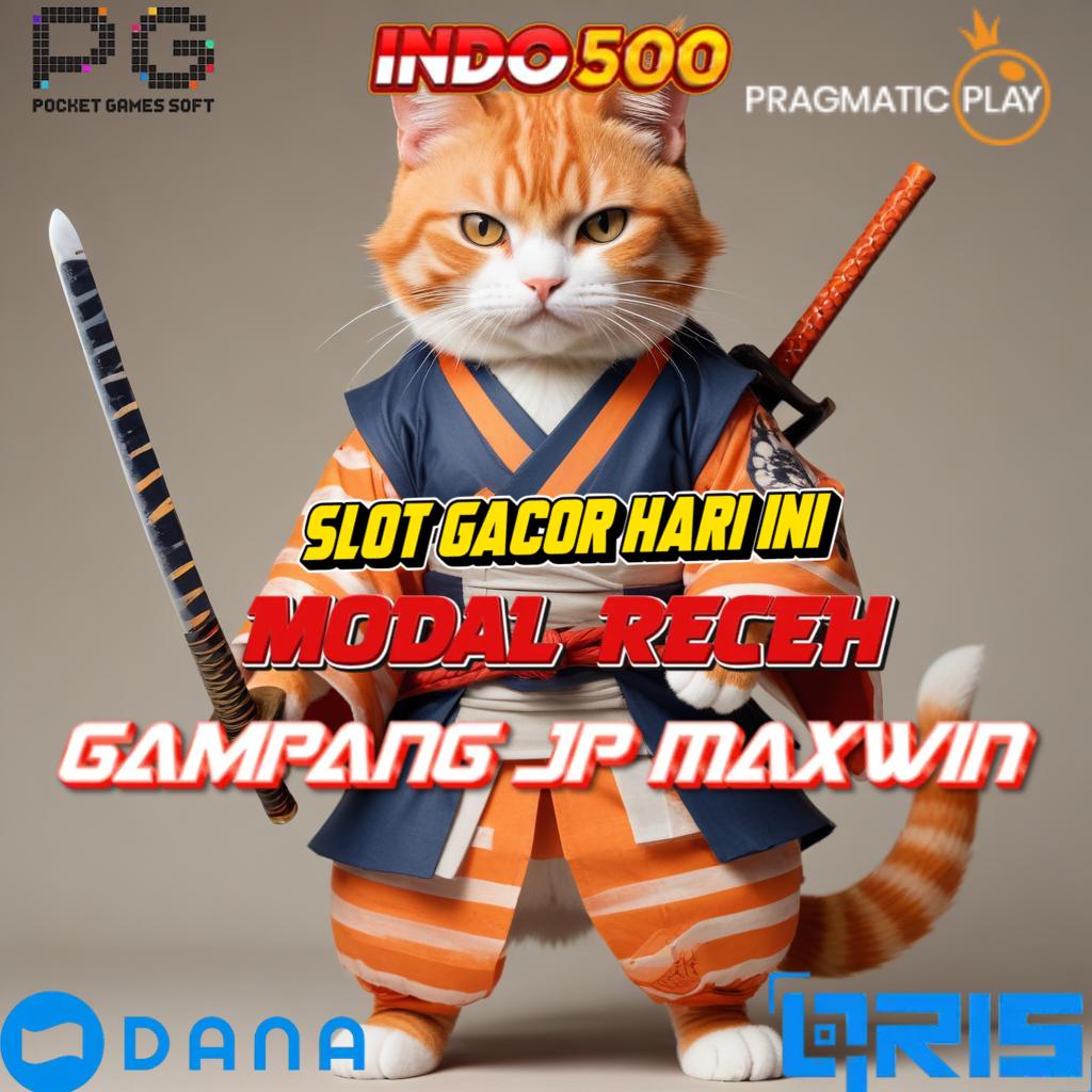 APK SLOT ONLINE UANG ASLI