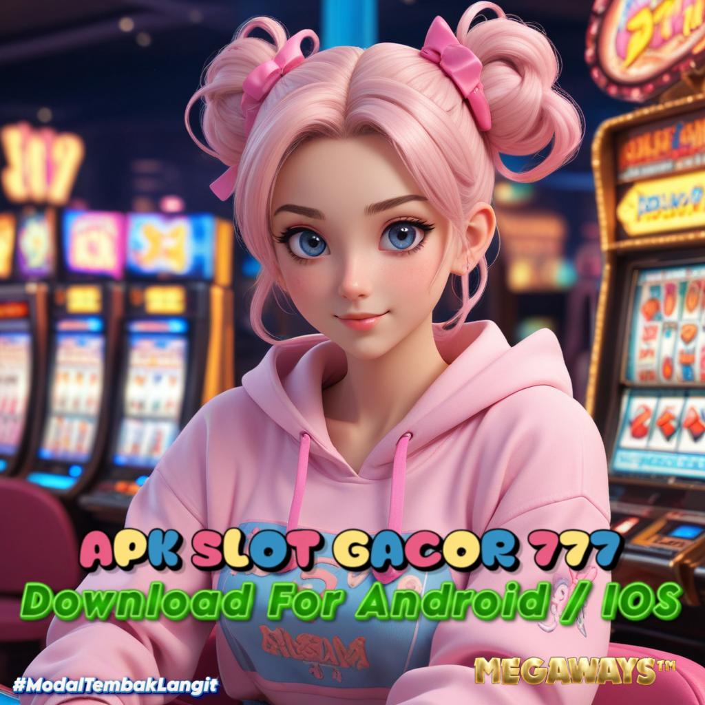 APK GEMS365 Lucky Spin APK Terbaru! Klaim Bonus & Nikmati Game Seru!   