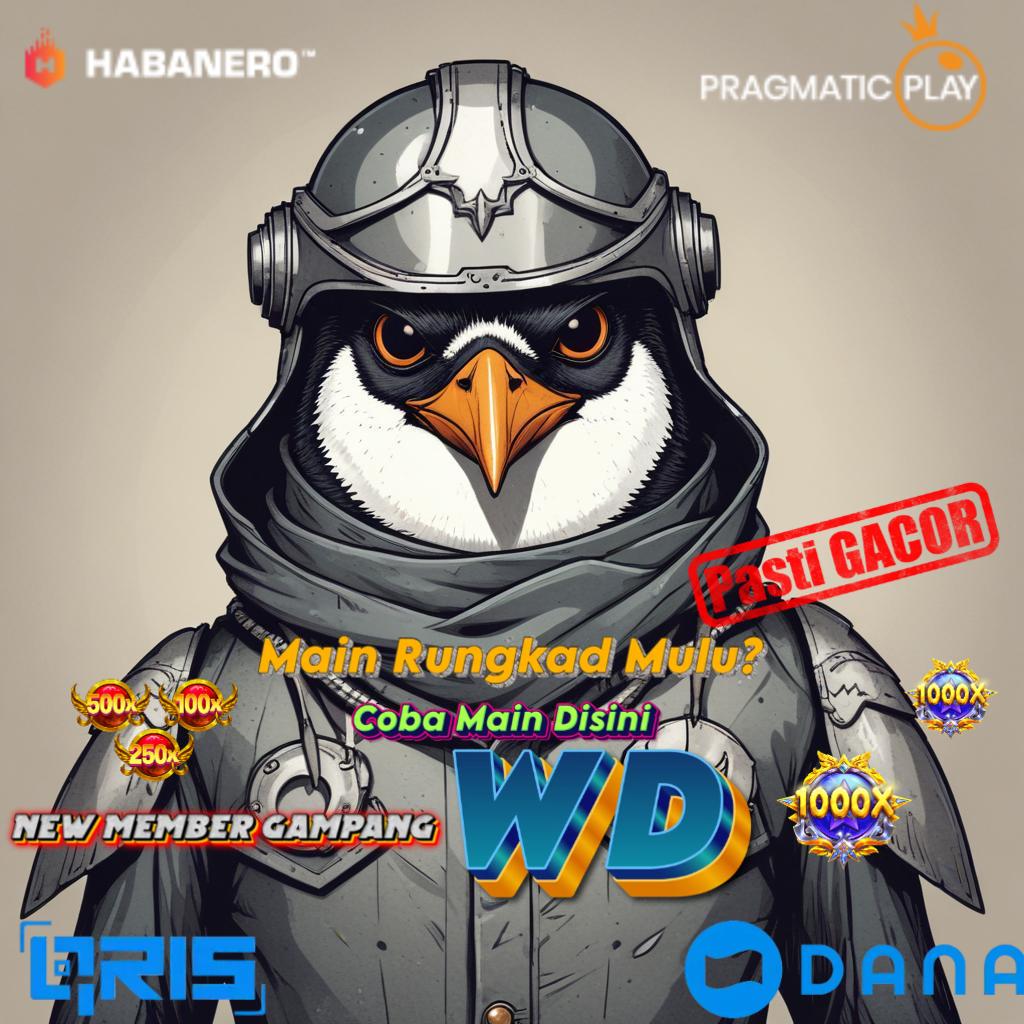 GF 777 APK LATEST VERSION