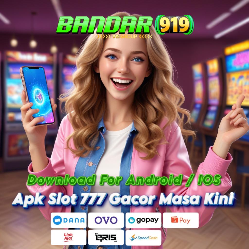 MEGAIDR APK Langsung RTP Versi APK Mesin Boost Udah Bisa Didownload!   