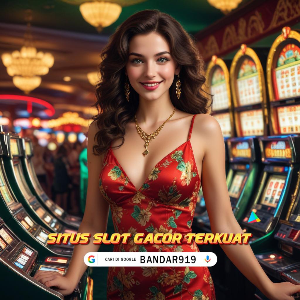 SLOT GRATIS BISA WD Daftar Instan Pendidikan Modern   