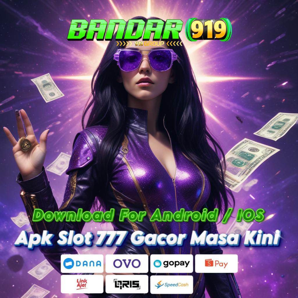 MADAM HACKER 75 SLOT LOGIN Freespin Gratis? Mesin APK Ini Siap Jalan Tanpa Hambatan!   