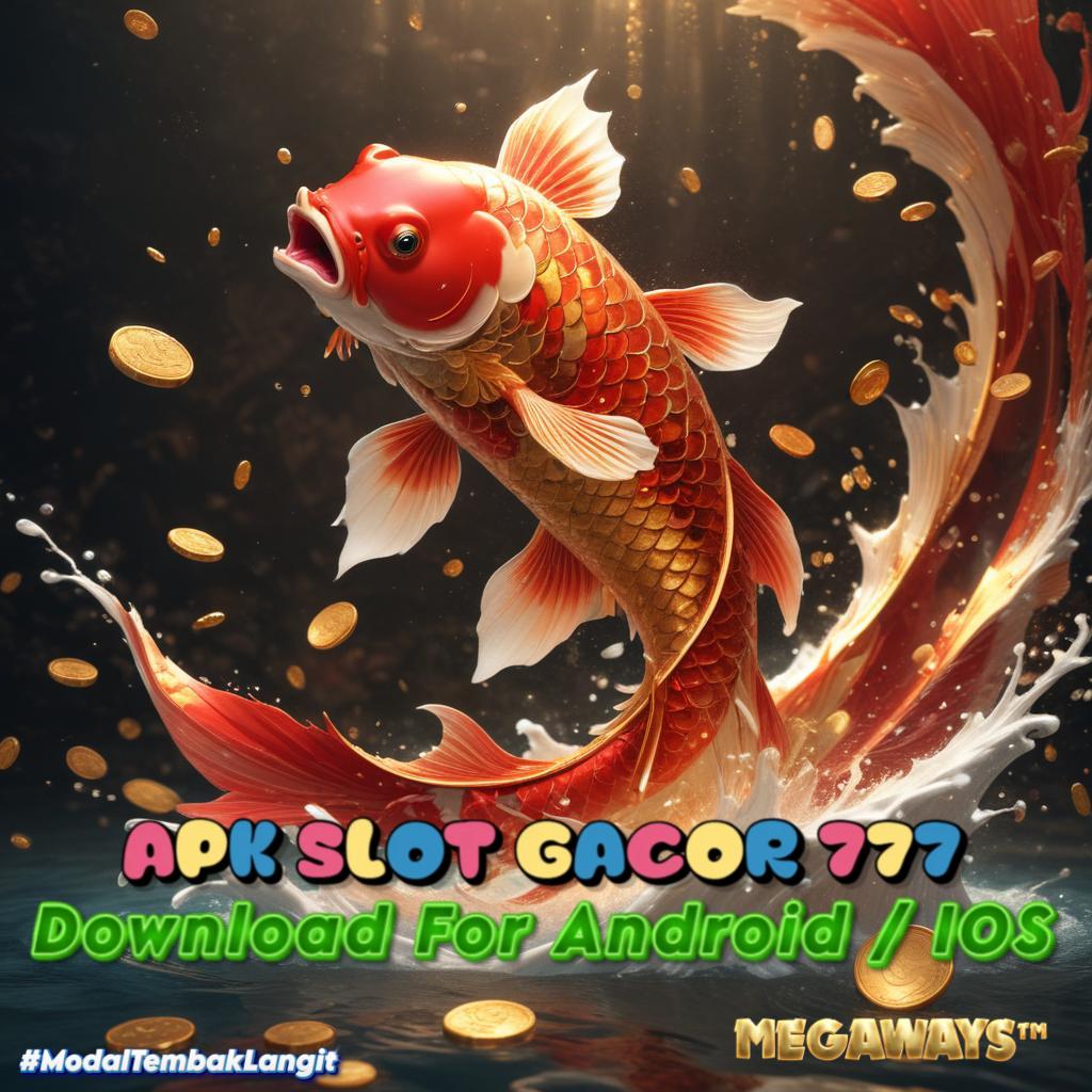 RR999 APK LOGIN Gaspol | Free Spin Instant, Scatter Pasti Muncul!   