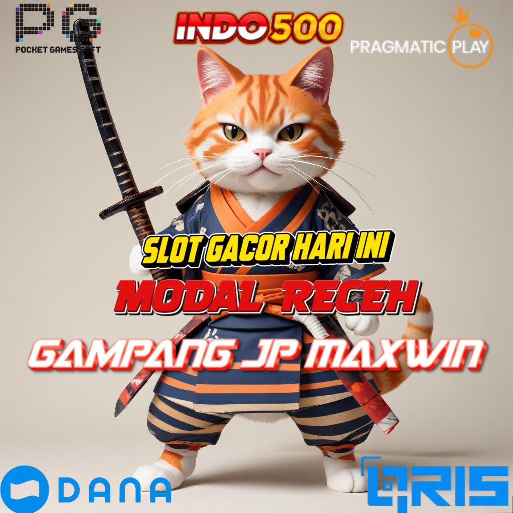 Higgs Domino Top Up Pulsa Telkomsel