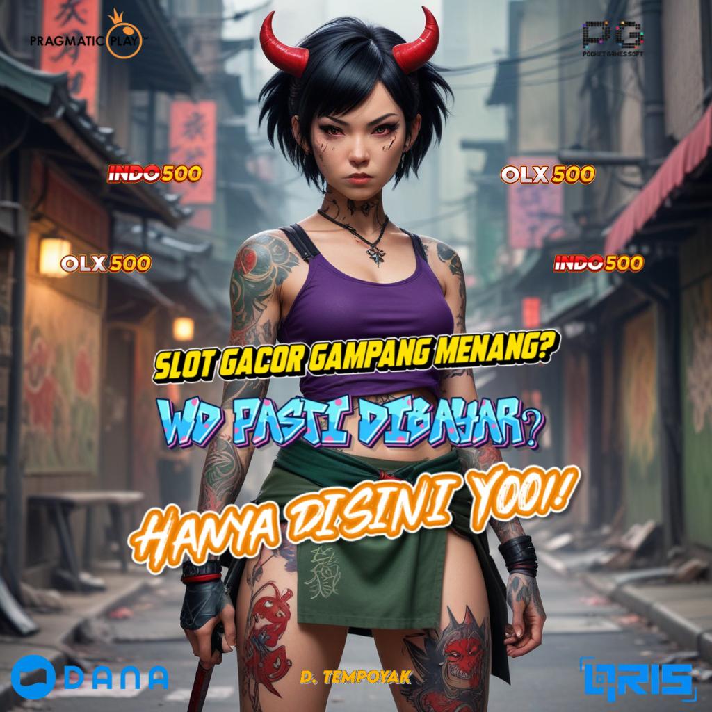 Satu 777 Apk Download