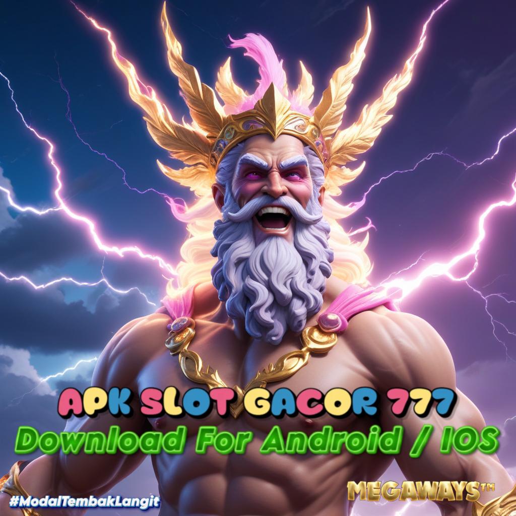 SLOT GACOR GAMPANG MAXWIN Slot VIP dengan Free Bet | Mesin Boost APK Paling Gacor!   