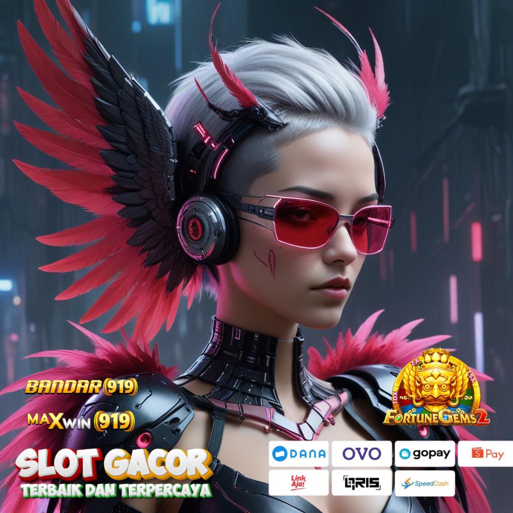 Hot 985 Apk Slot Download