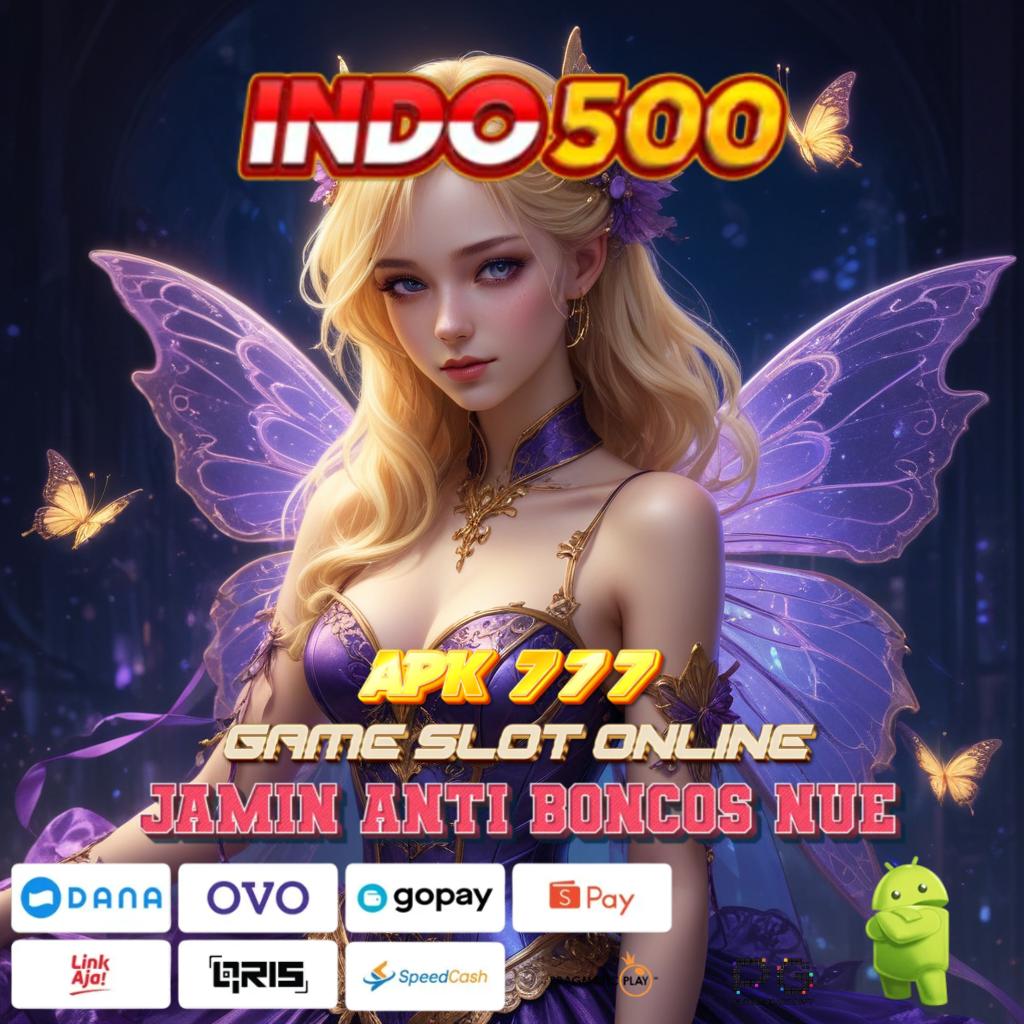 Gm777 Apk