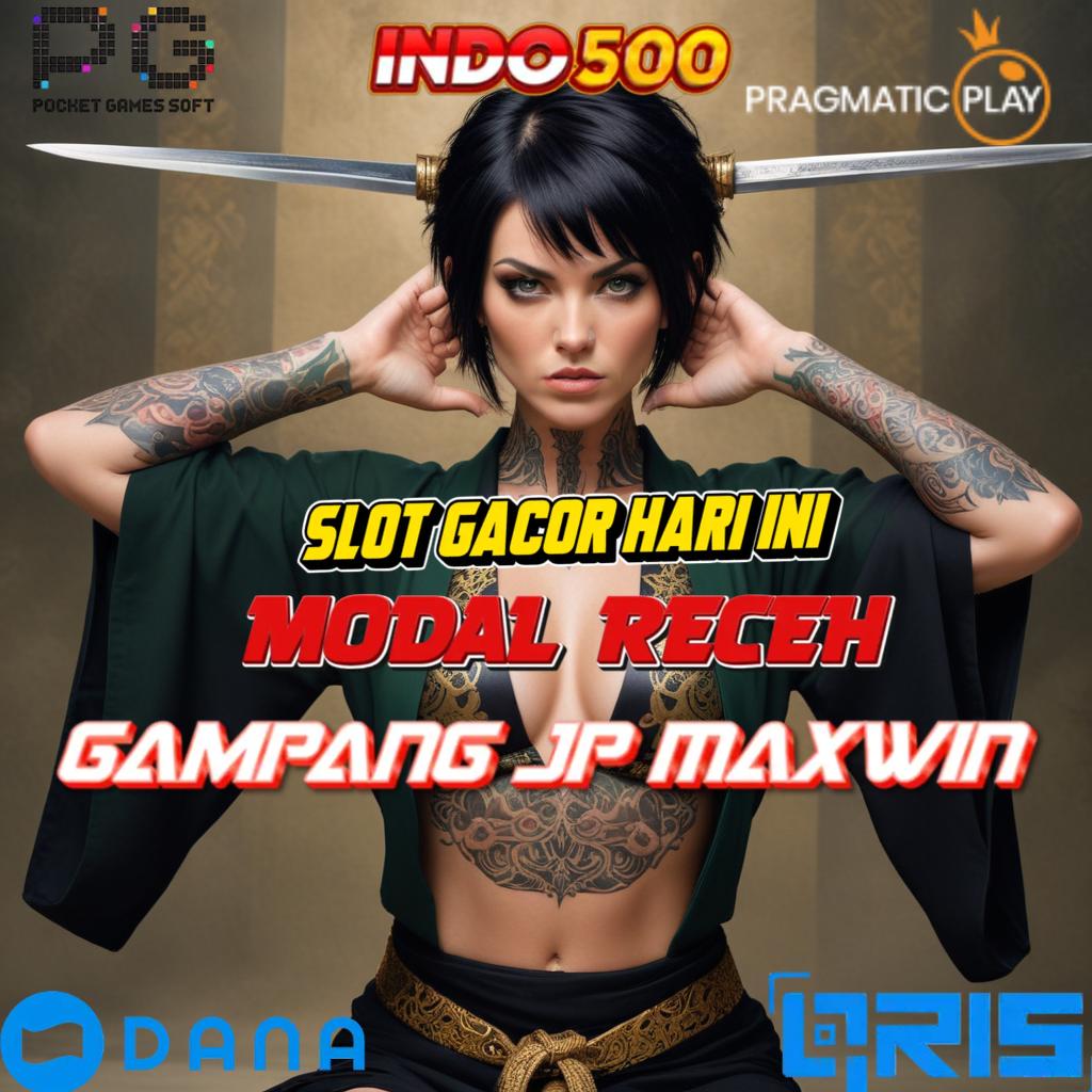 Slot 3126 Apk